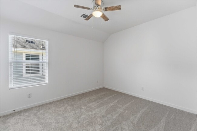 Building Photo - 2206 Via Isa Ln