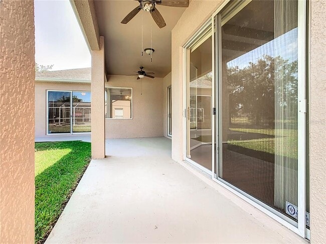 Building Photo - 4925 Brightmour Cir
