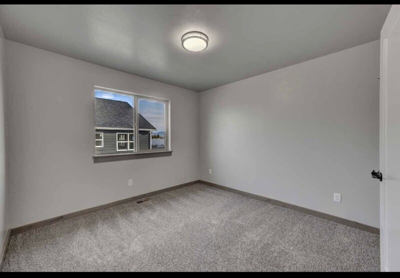 Building Photo - 2817 Ashley Ave