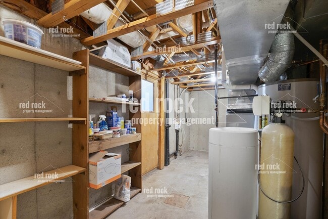 Building Photo - 2211 E 49th Ave