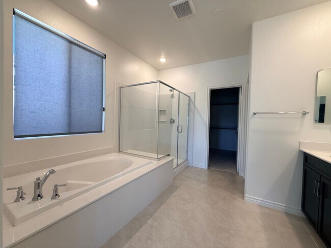 Building Photo - 84935 Corso Ct