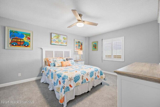 Building Photo - Oceanfront Oasis