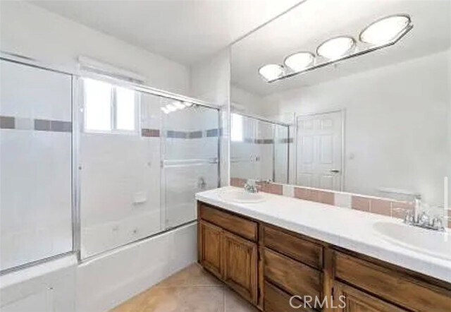 Building Photo - 5200 Premiere Hls Dr