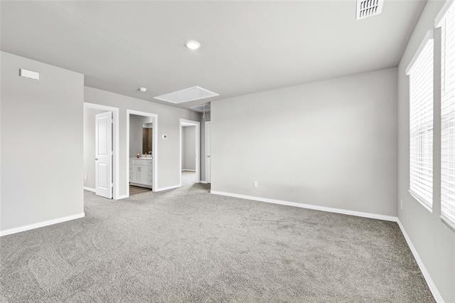Building Photo - 5202 Bonanza Dr
