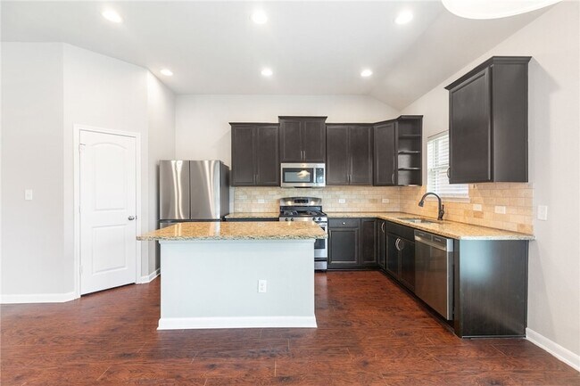 Building Photo - 4161 Shallow Creek Loop