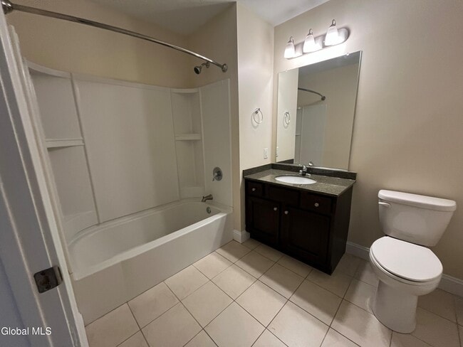 Building Photo - 74 Weibel Ave