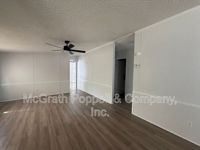 Building Photo - 5416 Miley Rd