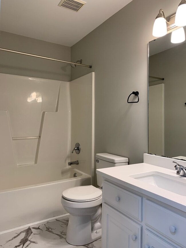 Building Photo - Beautifully Renovated Ranch, Nestled In Pr...