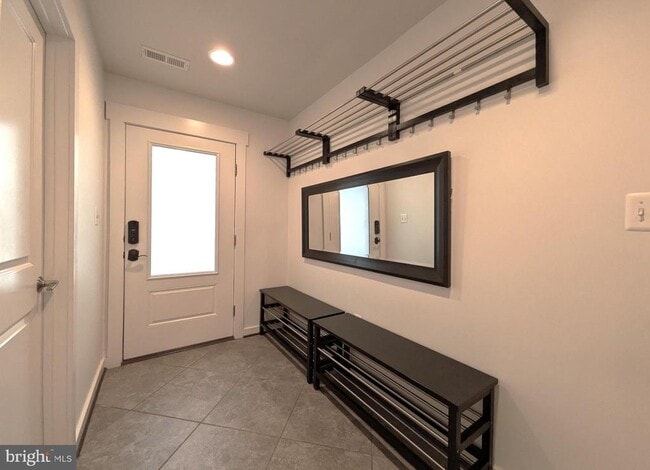 Building Photo - 22447 Verde Gate Terrace