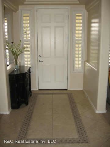 Building Photo - 19384 E Mockingbird Dr