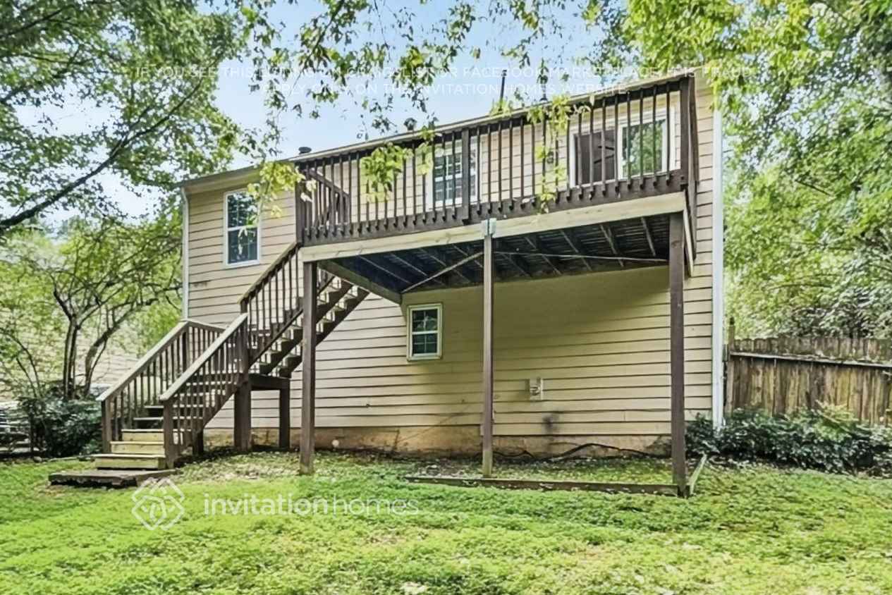 Building Photo - 84 Birch Rill Dr