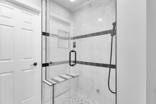 Building Photo - 53 Samuel Dr