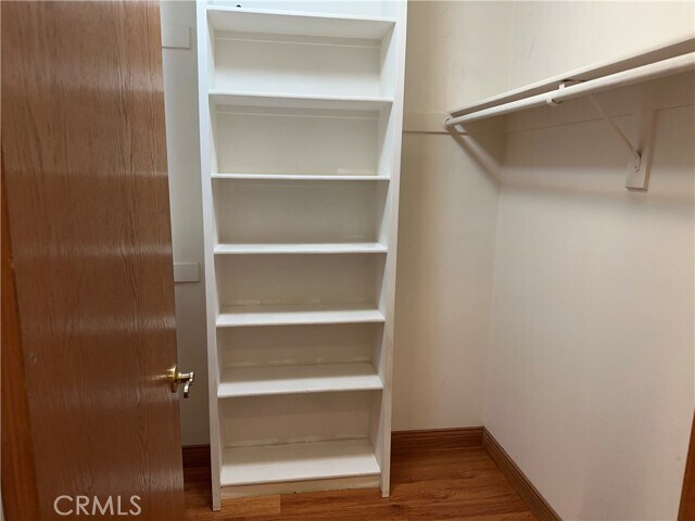 Building Photo - 146 Luben Ln