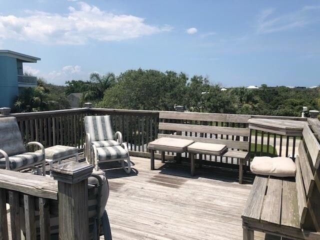 Building Photo - 84 Aloha Cir