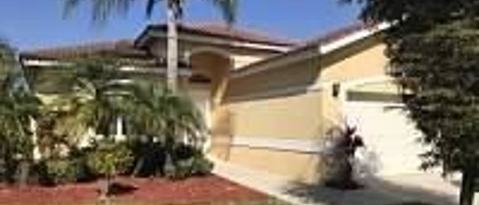 Building Photo - 11170 Lakeland Cir