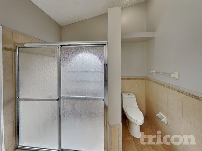 Building Photo - 4518 Saddle Creek Pl