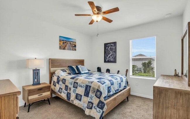 Building Photo - 3308 Acapulco Cir