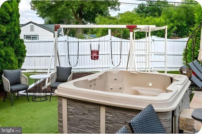 Building Photo - 79 Gridiron Rd