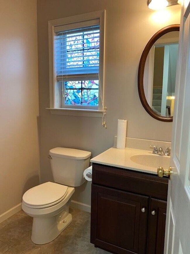 Building Photo - 448 Waterleaf Court