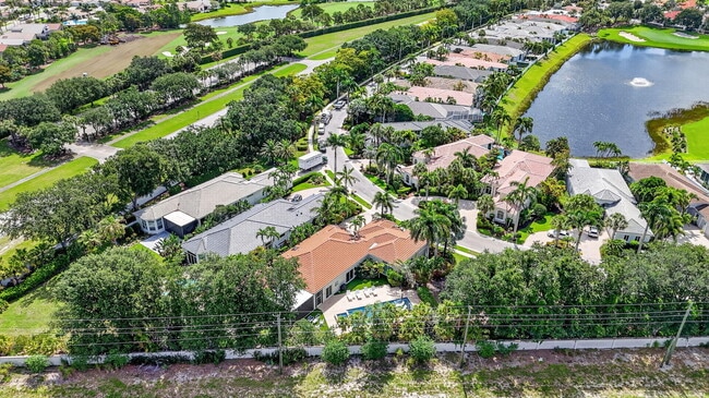 Building Photo - 7843 Villa D Este Way
