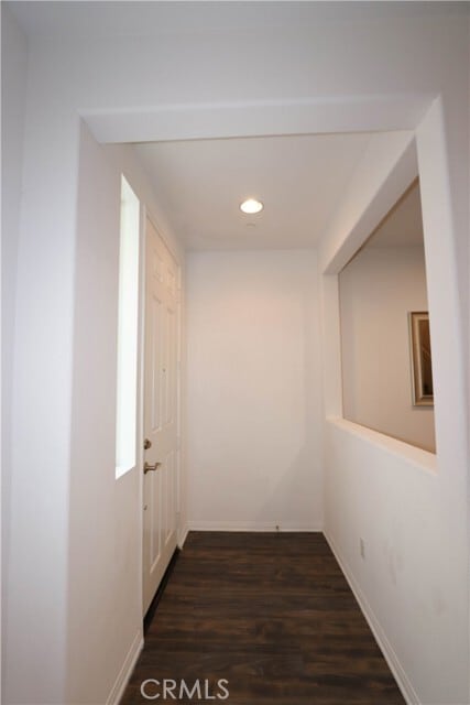 Building Photo - 163 E Commercial St