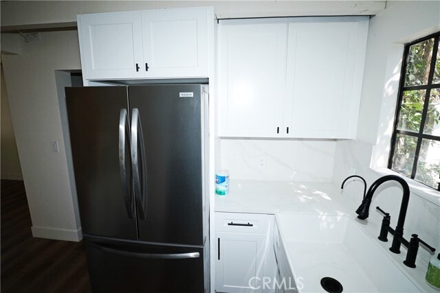 Building Photo - 2615 Manhattan Ave