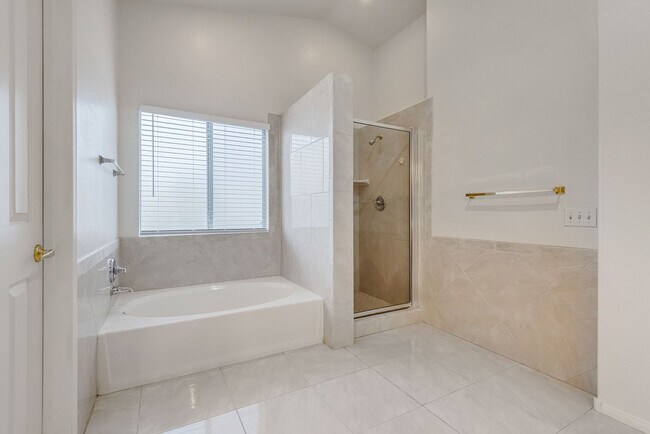 Building Photo - Gorgeous Two-Story Home with Fresh Interiors and Exceptional Curb Appeal