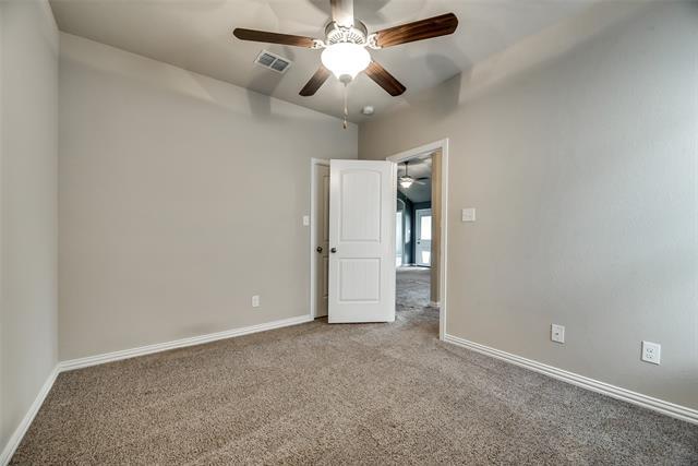 Building Photo - 556 Bromeliad Dr
