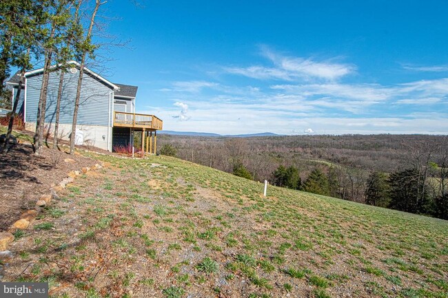 Building Photo - 19471 Fort Valley Rd