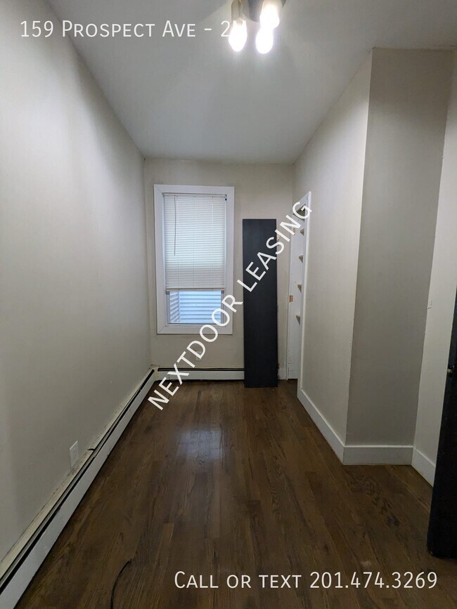 Building Photo - 159 Prospect Ave
