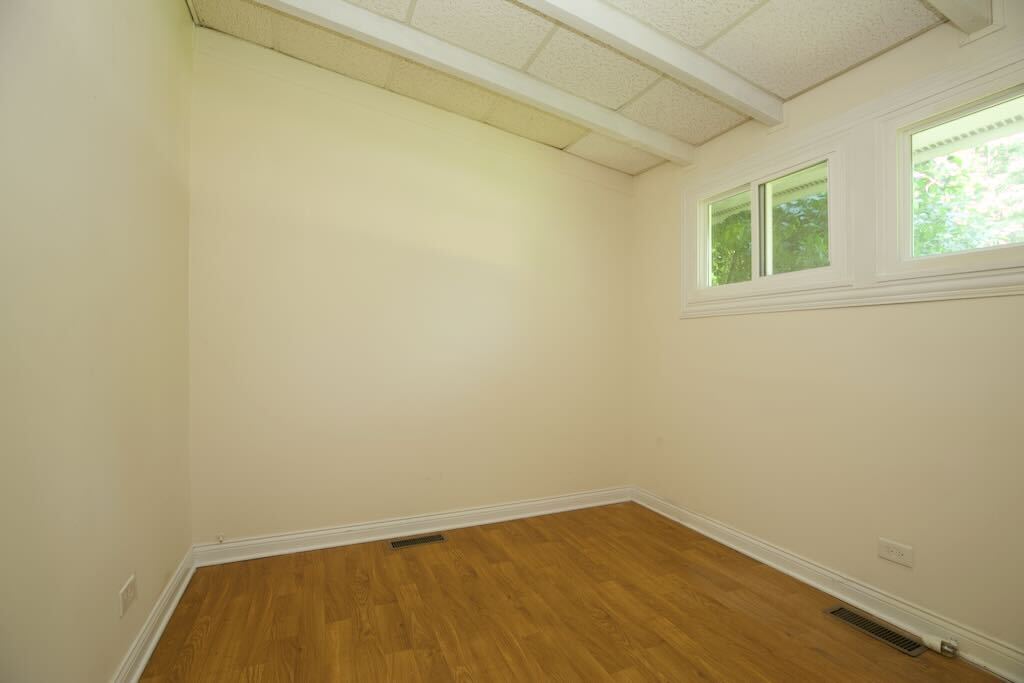 Building Photo - 1227 S Wood St