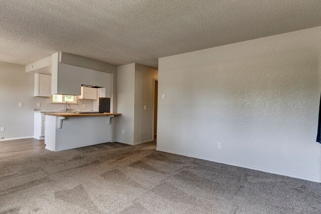 Building Photo - Recently Remodeled 2 bed 1 bath Home in Si...