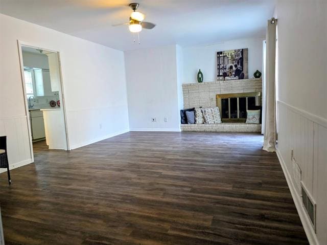 Building Photo - 714 Timberlake Cir