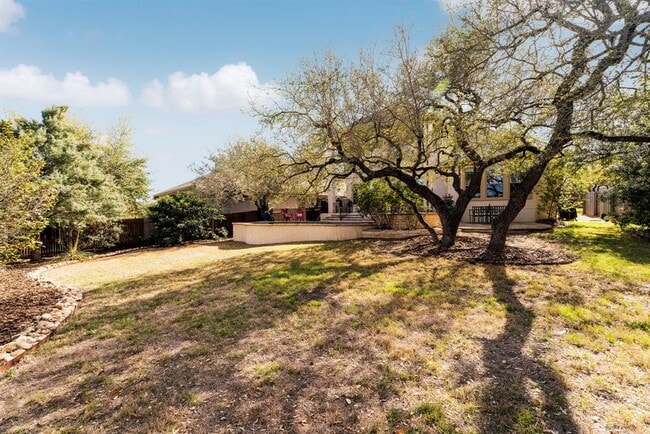 Building Photo - 4013 Gandara Bend