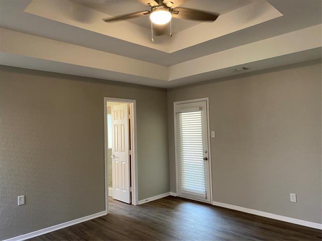 Building Photo - 615 Stoneybrook Dr