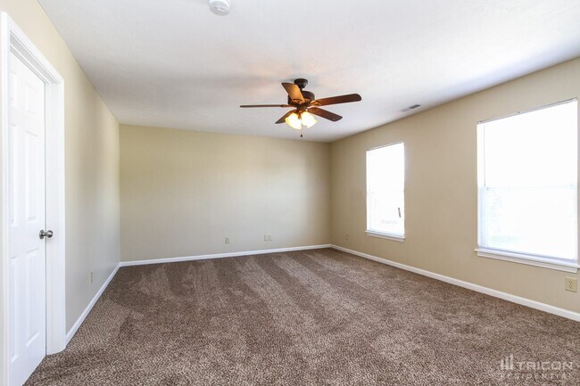 Building Photo - 3027 Everbloom Way