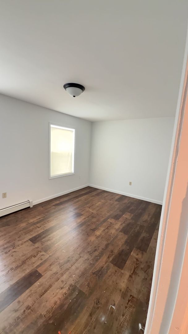 Building Photo - Williamsport PA- 3 Bedroom 1.5 Bath House