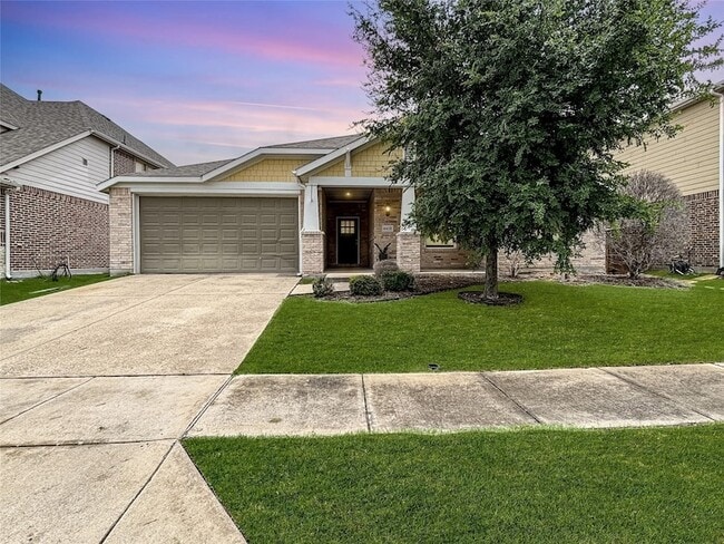 Building Photo - 4408 Dashland Dr