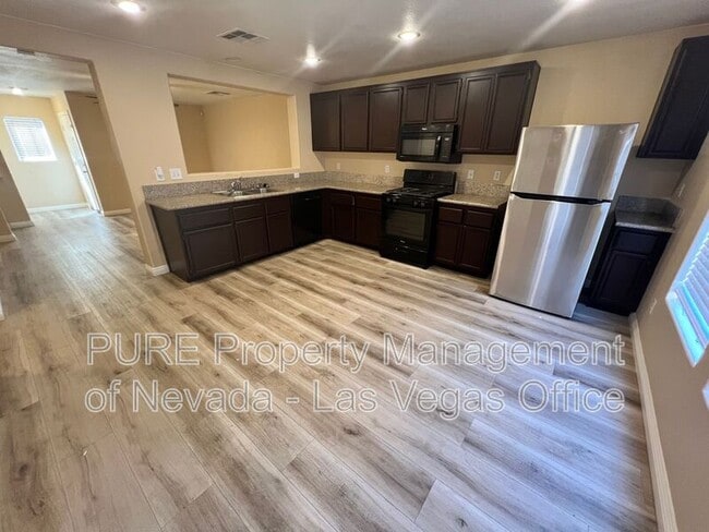 Building Photo - 4970 Volcanic Rock Ln