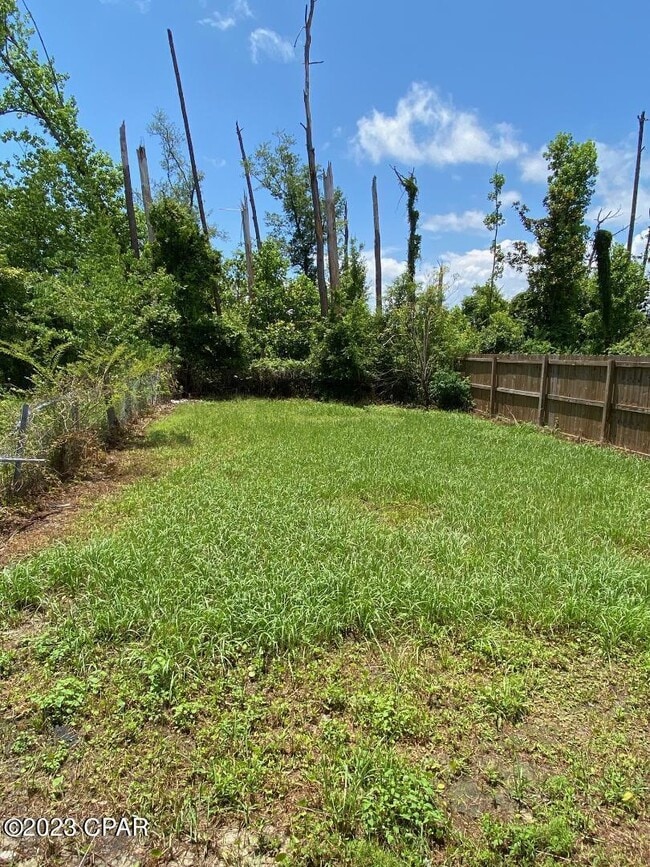 Building Photo - 285 Sukoshi Dr