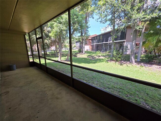 Building Photo - 110 Cypress Woods Ct