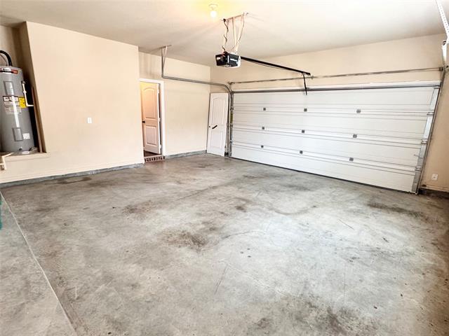 Building Photo - 409 Rossville Dr