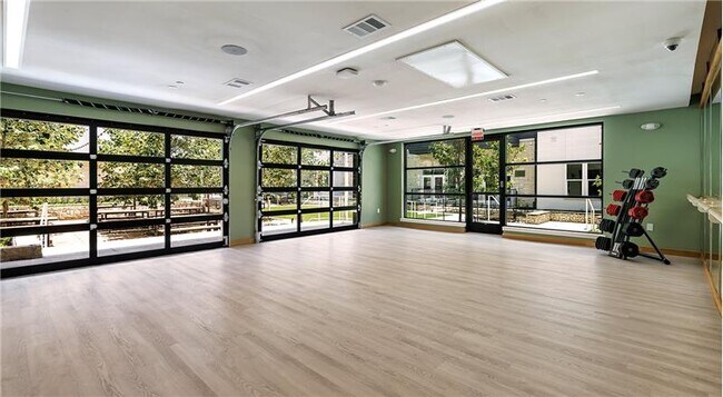 Building Photo - 5902 Westminster Dr