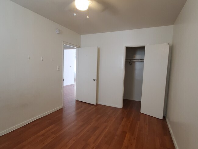 Building Photo - 4451 Murietta Ave