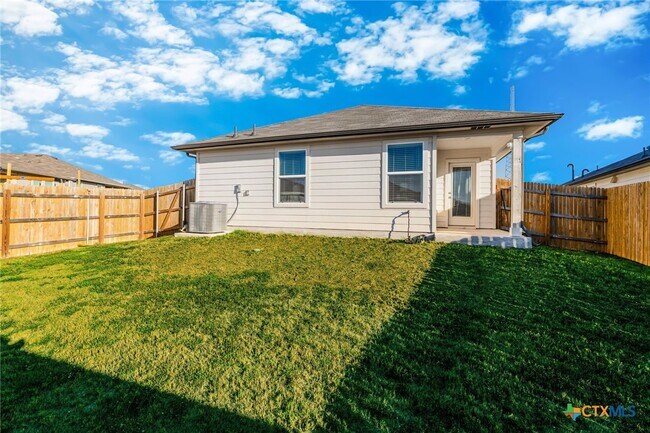 Building Photo - 155 Globe Mallow Cir