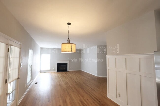 Building Photo - 8418 Newbys Mill Dr