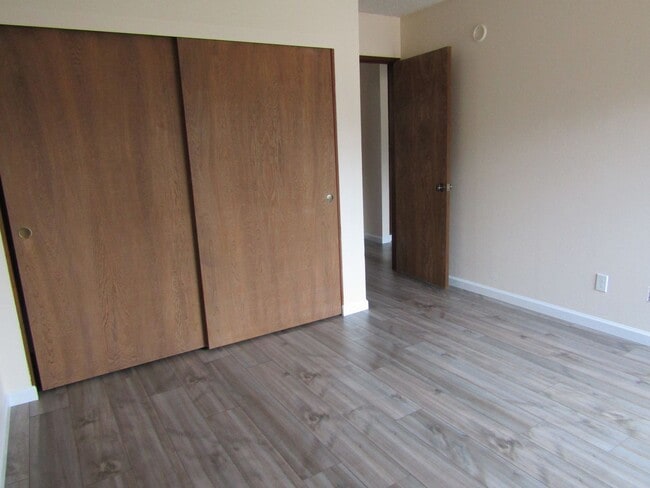 Building Photo - Single Level Home Located in The Pacific Estates