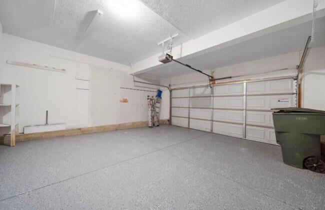 Building Photo - 2639 Berber St