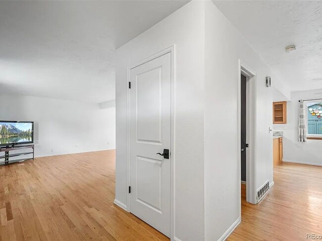 Building Photo - 7391 Coors Dr