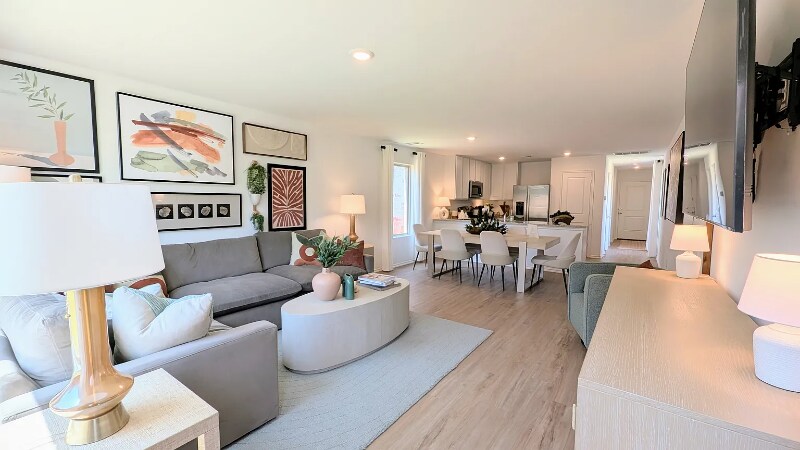 Building Photo - 3306 NW 148th St